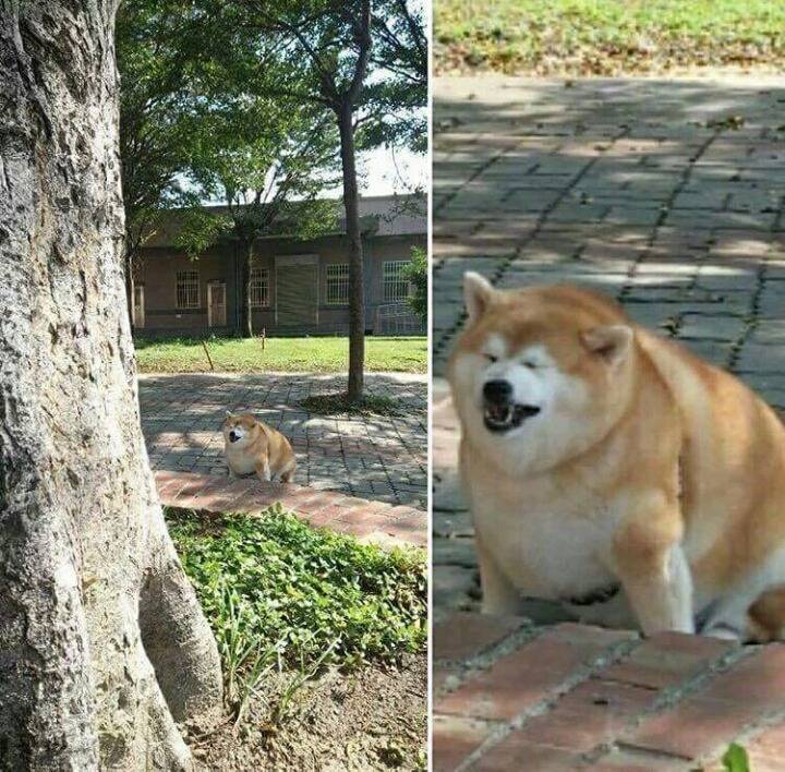 건물 관리하시는 분들께 이러지 맙시다.jpg | 인스티즈