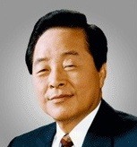 역대 대한민국 대통령 (혐오주의) | 인스티즈