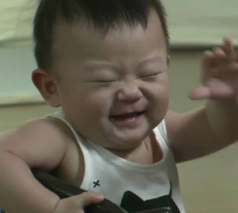 수요일 아침을 맞이하는 대박이.jpgif | 인스티즈