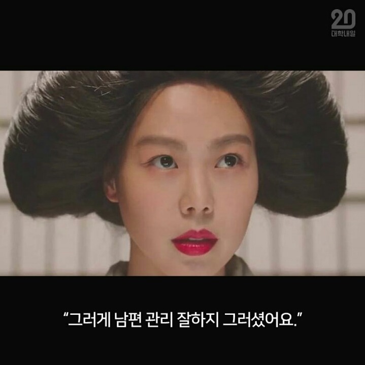 2016년 흥행 영화 3분만에 다 보기 | 인스티즈