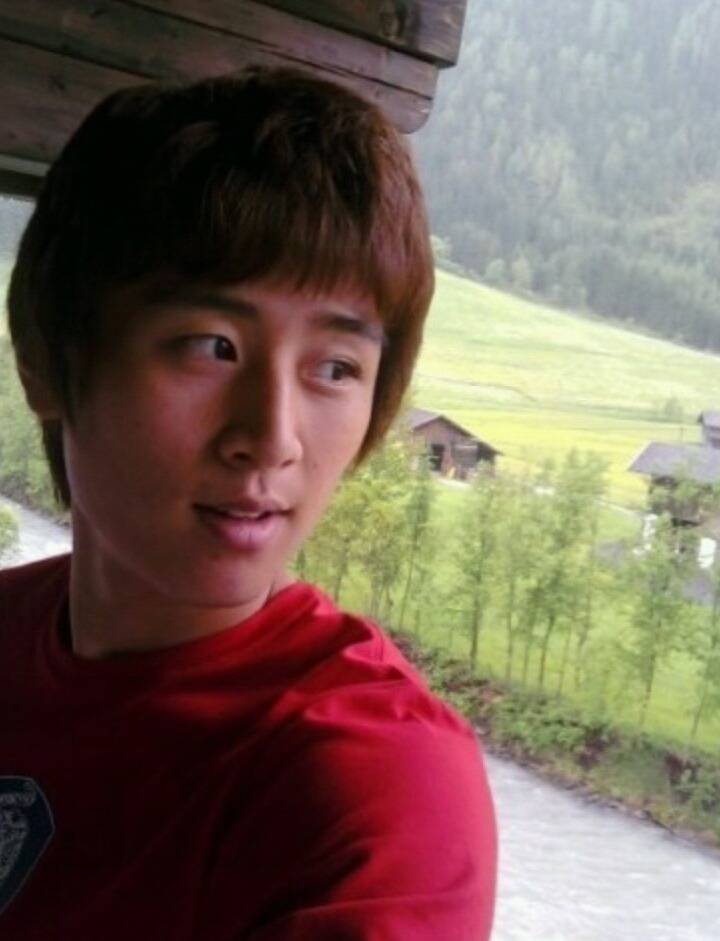 잘생김 대결 | 인스티즈