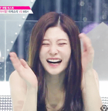 아이오아이 중에 ioi데뷔하기전이 더 이쁜 멤버들 | 인스티즈