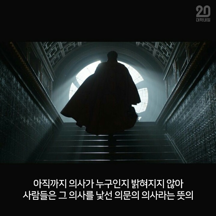 2016년 흥행 영화 3분만에 다 보기 | 인스티즈