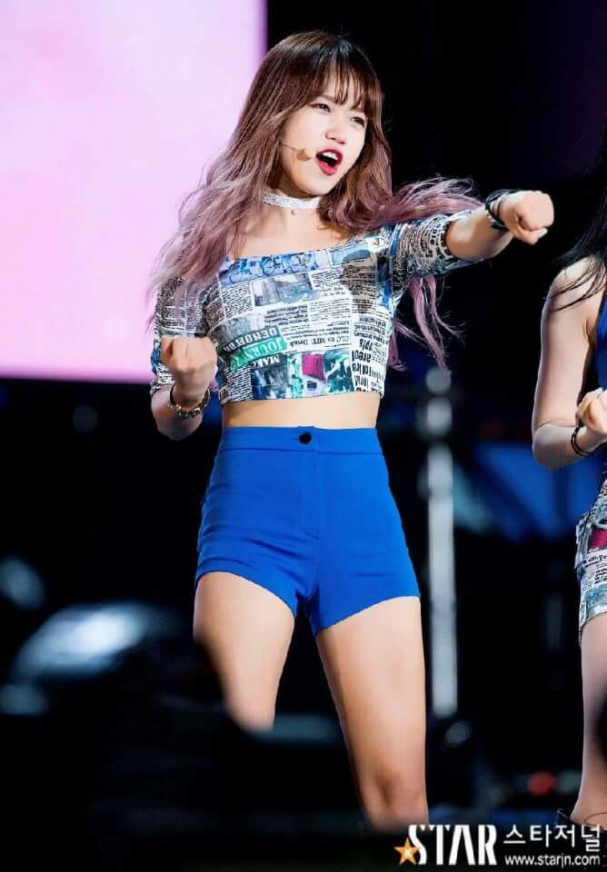 유정이 태권 | 인스티즈