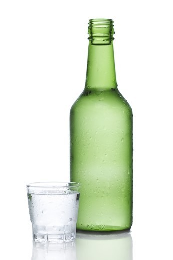 아는 사람만 아는 안주 | 인스티즈