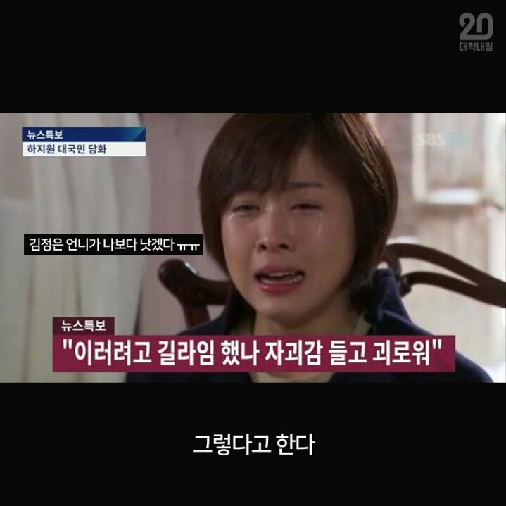 2016년 흥행 영화 3분만에 다 보기 | 인스티즈