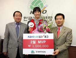 0708한송이 FA기사 | 인스티즈