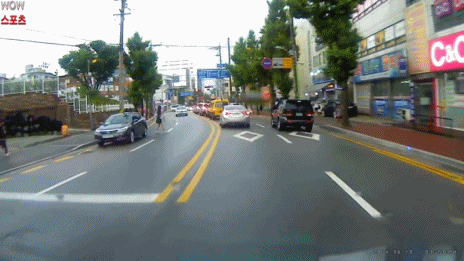 더운데 빡쳐 보자 | 인스티즈