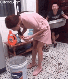 복수다.gif | 인스티즈