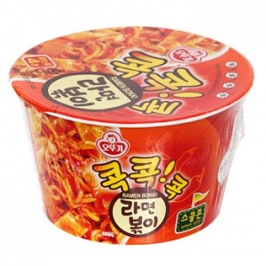 사람들끼리 많이 취향 갈리는 것 | 인스티즈