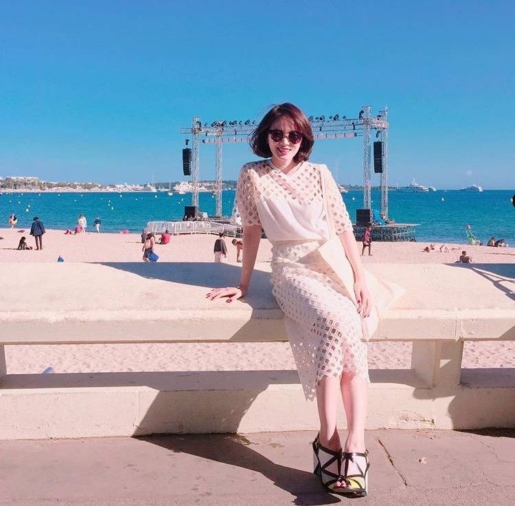 천우희 미모 클라스 | 인스티즈