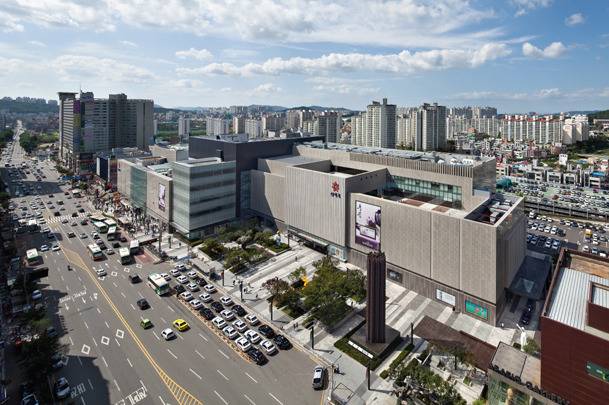 미인 많은 도시 | 인스티즈