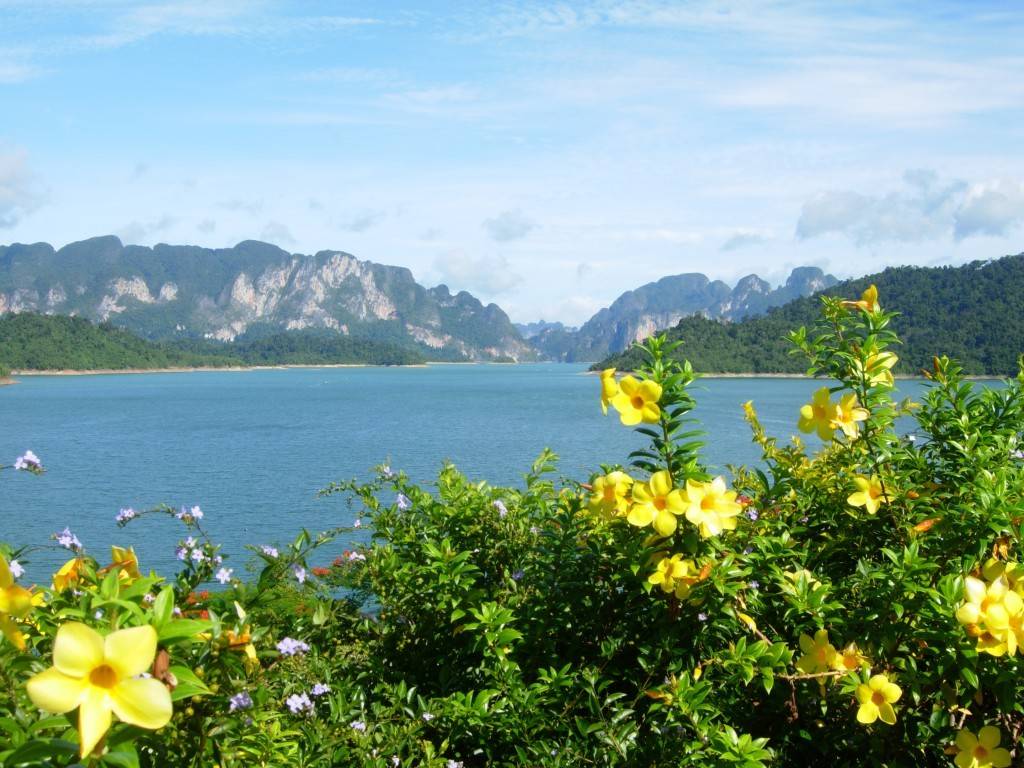 대학생 추천 여행지 태국ㅎㄷㄷ | 인스티즈