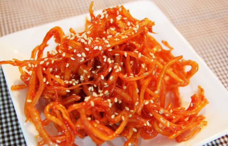 최고의 밥도둑을 찾아라.jpg | 인스티즈