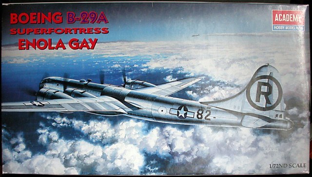 일본에서 대박난 한국의 프라모델 | 인스티즈