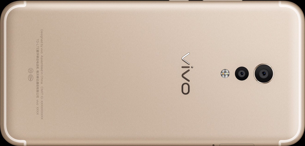 어디서 많이 본듯한 디자인.jpg | 인스티즈