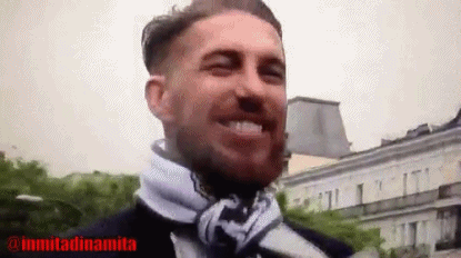 라모스 순발력 | 인스티즈