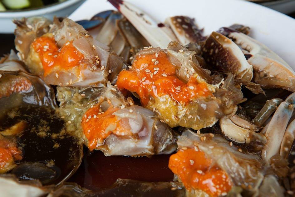 호불호 갈리는 반찬 | 인스티즈