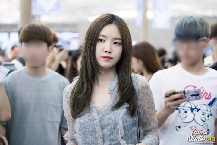 에이핑크 | 인스티즈