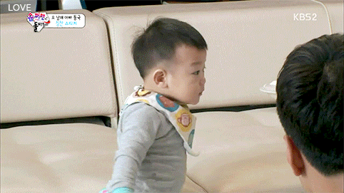 외국인에게 자신을 멋지게 말하는 법 | 인스티즈