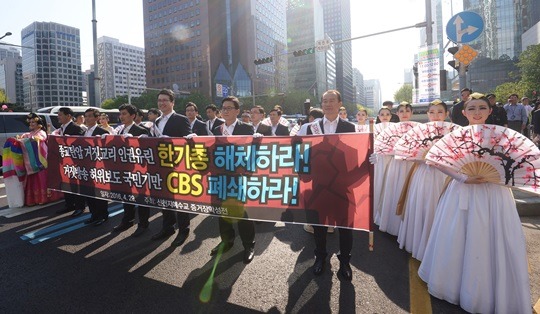 문재인이 만약 | 인스티즈