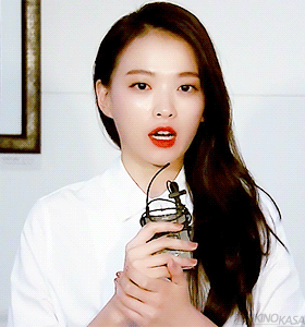 천우희 미모 클라스 | 인스티즈