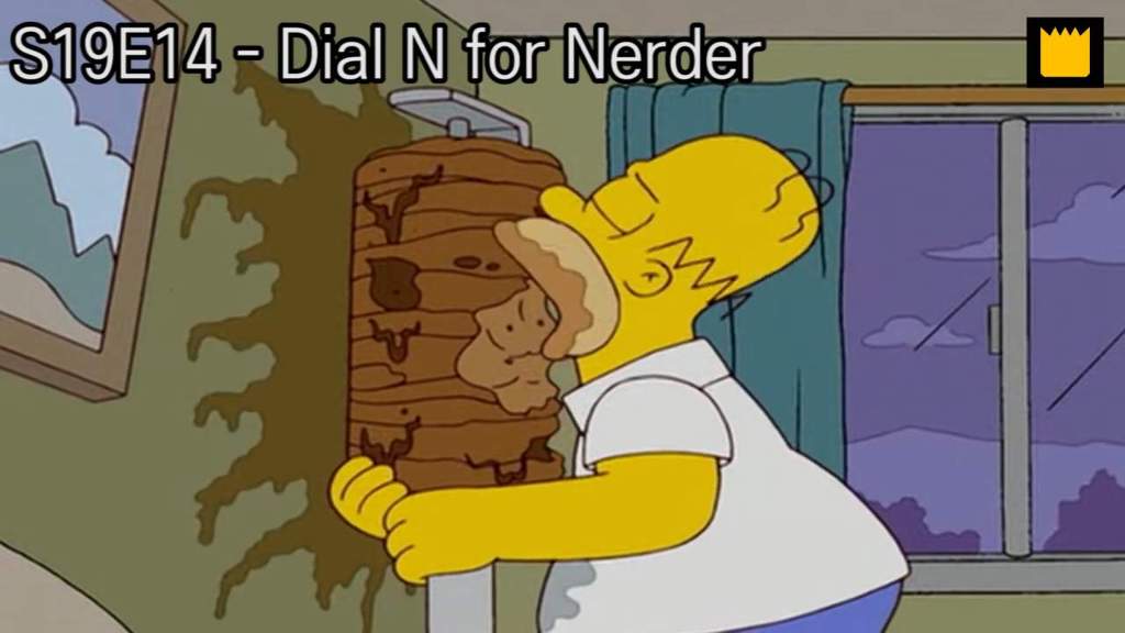 남편이 바람을 피는것 같아 파파라치를 붙여보았다 | 인스티즈