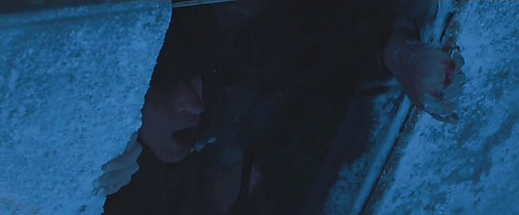 혹한기훈련 공감 | 인스티즈