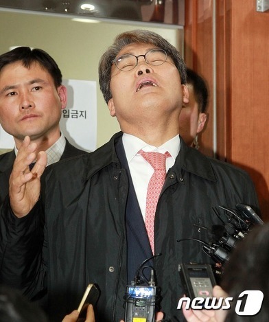 2016년 최고의 사진 | 인스티즈