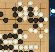 알파고 대박 실수 | 인스티즈