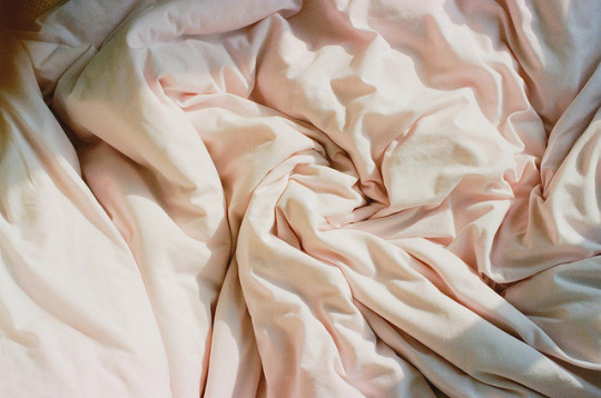  끝이 있긴 한 건지 | 인스티즈