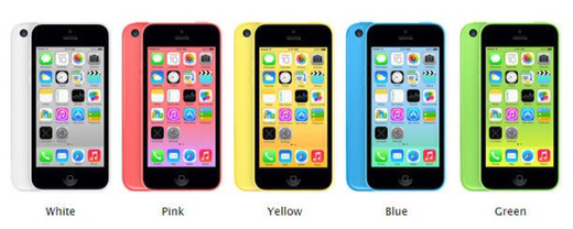 사람들이 잘 모르는 아이폰 | 인스티즈