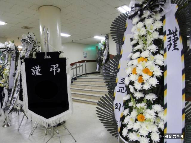 문재인이 만약 | 인스티즈