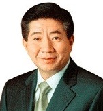 역대 대한민국 대통령 (혐오주의) | 인스티즈