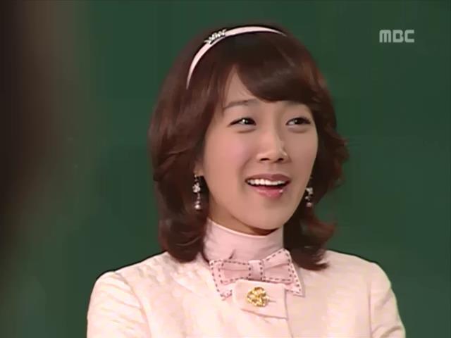 [거침없이하이킥] 새학기 에피소드.jpg | 인스티즈