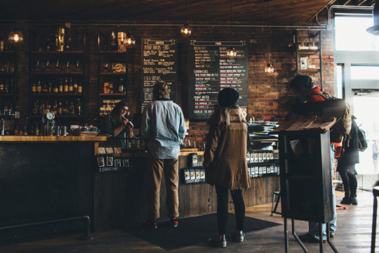  우리는 질문하다가 사라진다 | 인스티즈