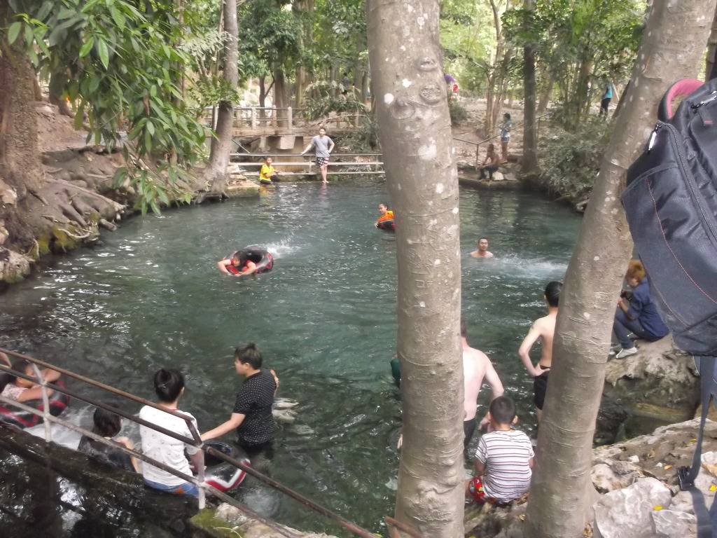 대학생 추천 여행지 태국ㅎㄷㄷ | 인스티즈