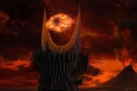 공포의 안과 | 인스티즈