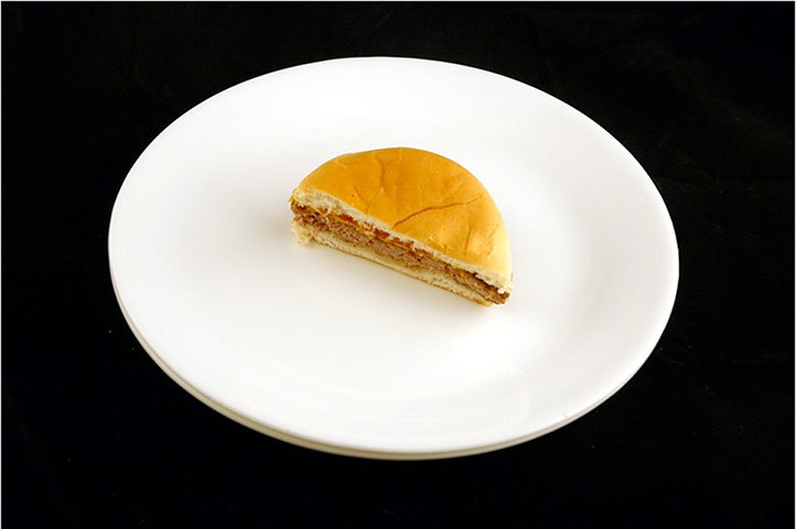 200 칼로리 음식 모음 | 인스티즈