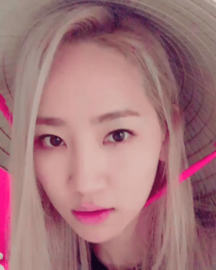 2017년 첫 원더걸스 | 인스티즈