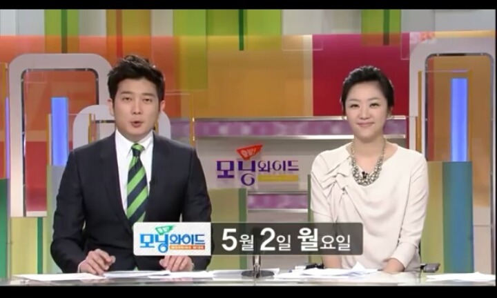 5년전 이시간에 | 인스티즈