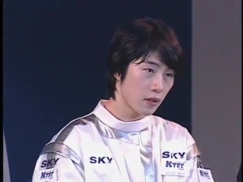 진정한 가을의 전설 임요환.JPG | 인스티즈