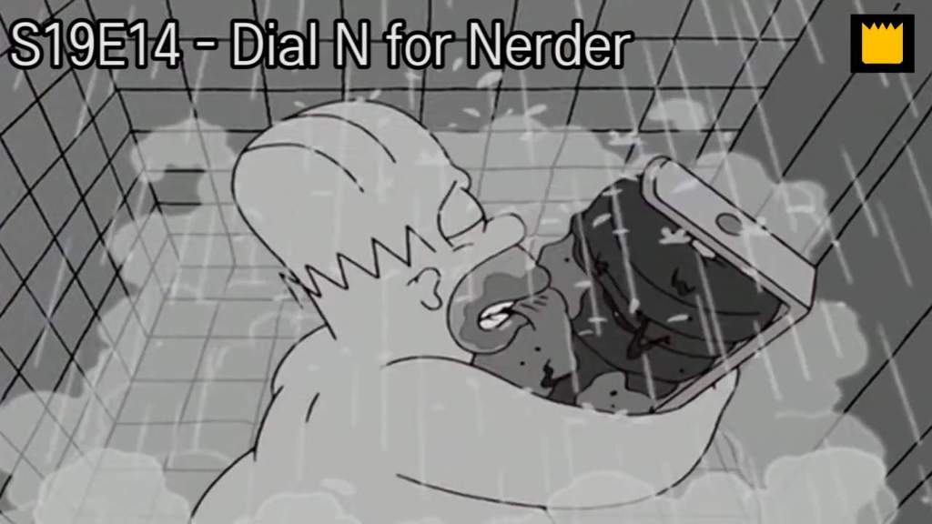 남편이 바람을 피는것 같아 파파라치를 붙여보았다 | 인스티즈