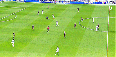 발등이 시원해지는 슈퍼골 모음 | 인스티즈