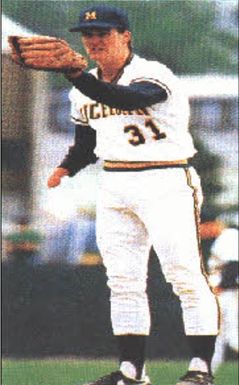 그가 던진 희망이라는 공 | 인스티즈