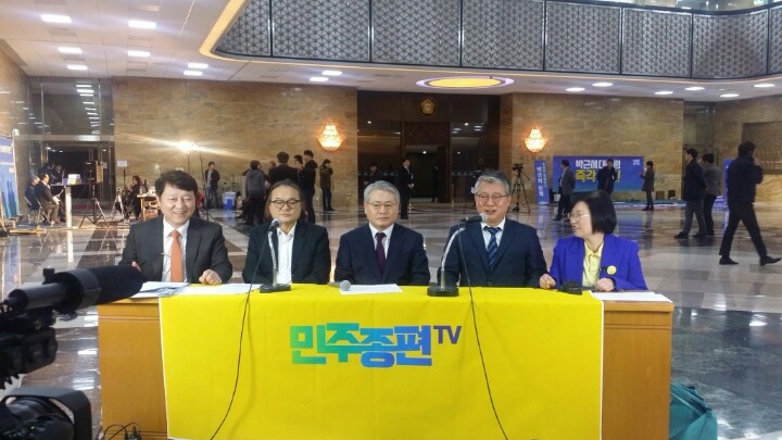 문재인 | 인스티즈