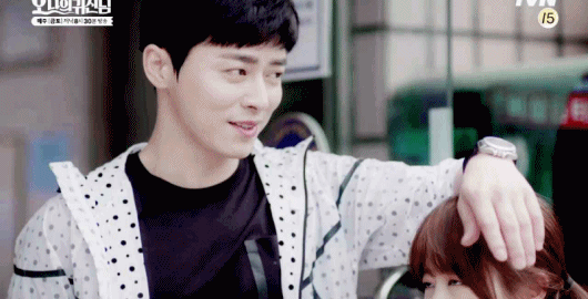 tvN 여름 로코 고교처세왕vs오나의귀신님vs또오해영 | 인스티즈