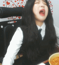 으이애애애애앵 | 인스티즈