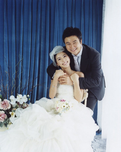 20대에 결혼한 여자연예인들.jpg (만나이로) | 인스티즈