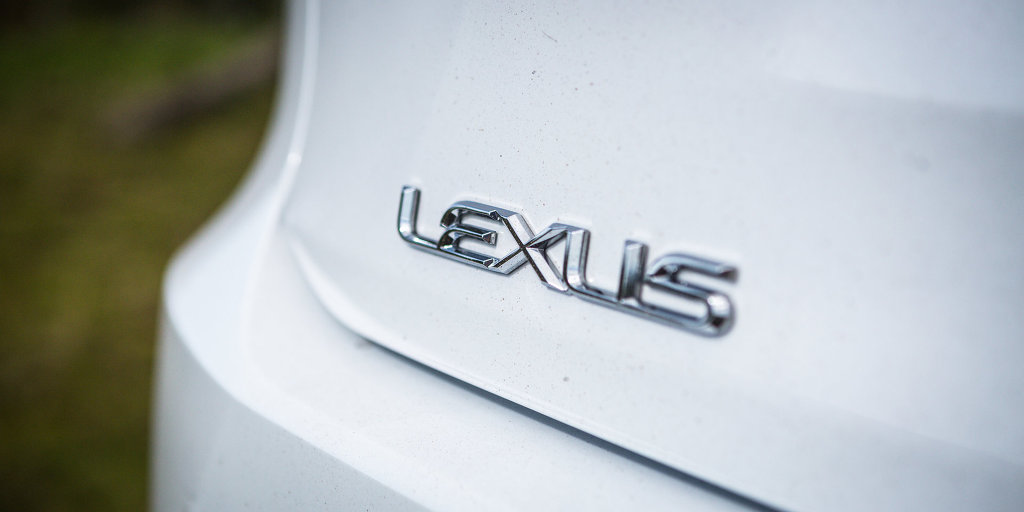 2017 렉서스 RX350 F Sport [데이터주의] | 인스티즈